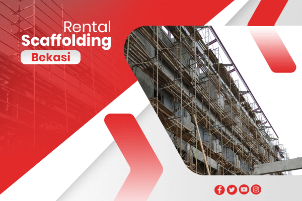 jaya merdeka scaffolding blog (1)