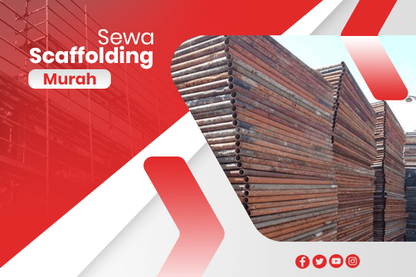 jaya merdeka scaffolding blog (2)