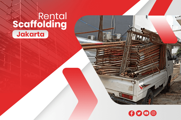 jaya merdeka scaffolding blog (3)