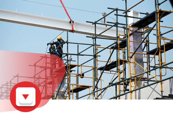 jaya merdeka scaffolding layanan (1) jaya merdeka scaffolding layanan (1)