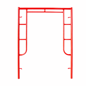jaya merdeka scaffolding produk 1