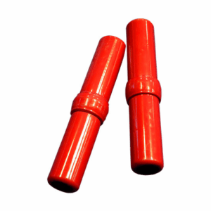 jaya merdeka scaffolding produk 3