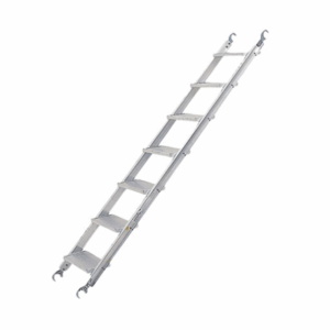 jaya merdeka scaffolding produk 7