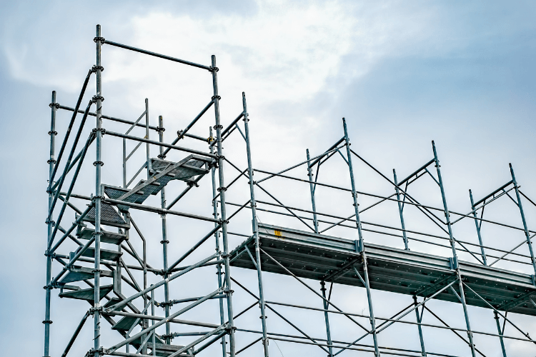 scaffolding(1) scaffolding(1)