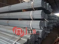 sewa scaffolding murah bekasi