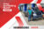 sewa-scaffolding-murah-bekasi-rev