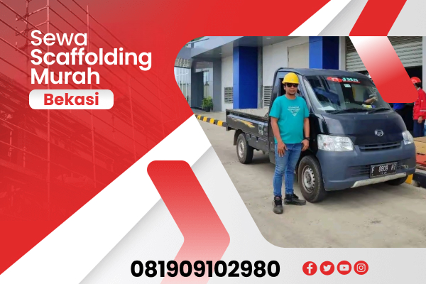sewa-scaffolding-murah-bekasi-rev sewa-scaffolding-murah-bekasi-rev